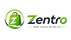 Zentro - Home