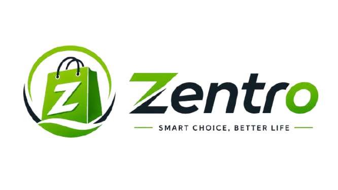 Zentro